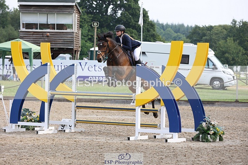 230617-085321-00427 - Cls 08a Pony 1.05