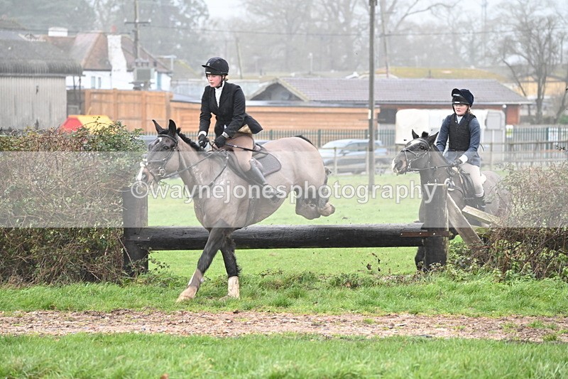 WJ6_6956 - A Camera