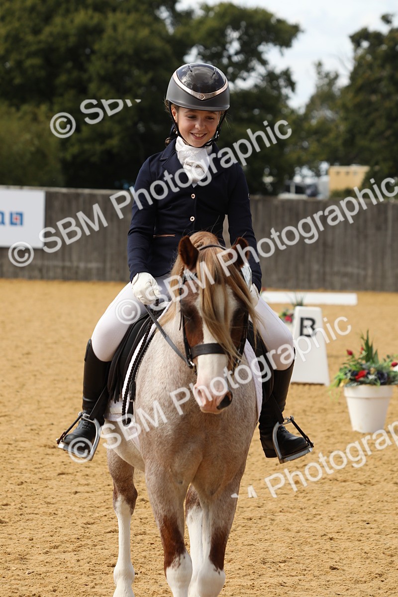 SBM_43679 - D21 - Junior Championship - Intro A