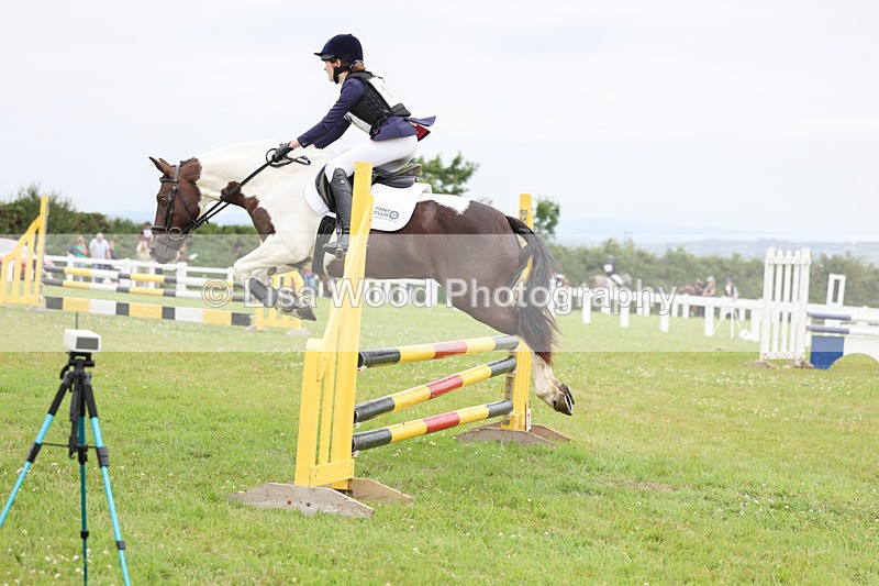 3E7A6178 - Class 5 PC80 Regional Qualifier Rnd 2 (B)