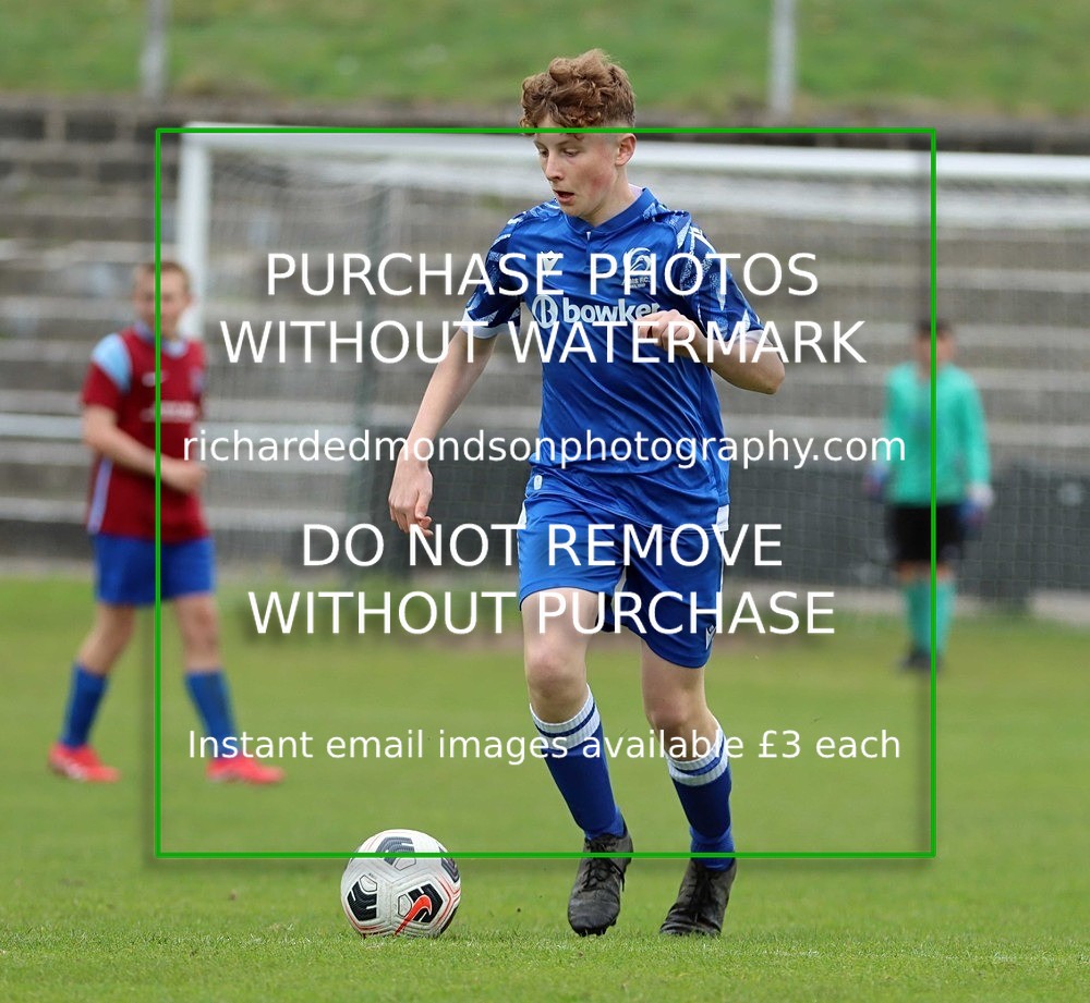 IMG_6794 - Ibis U14
