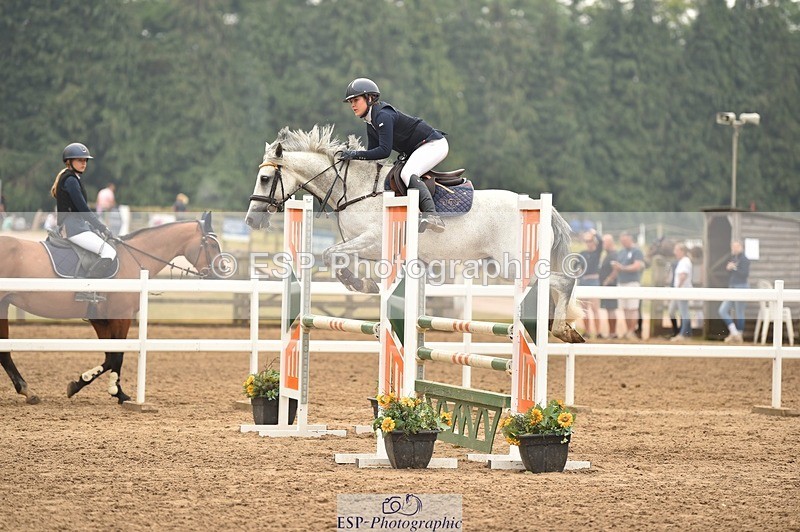 230618-103854-11108 - Cls 24 Pony Newcomers & 1m Open