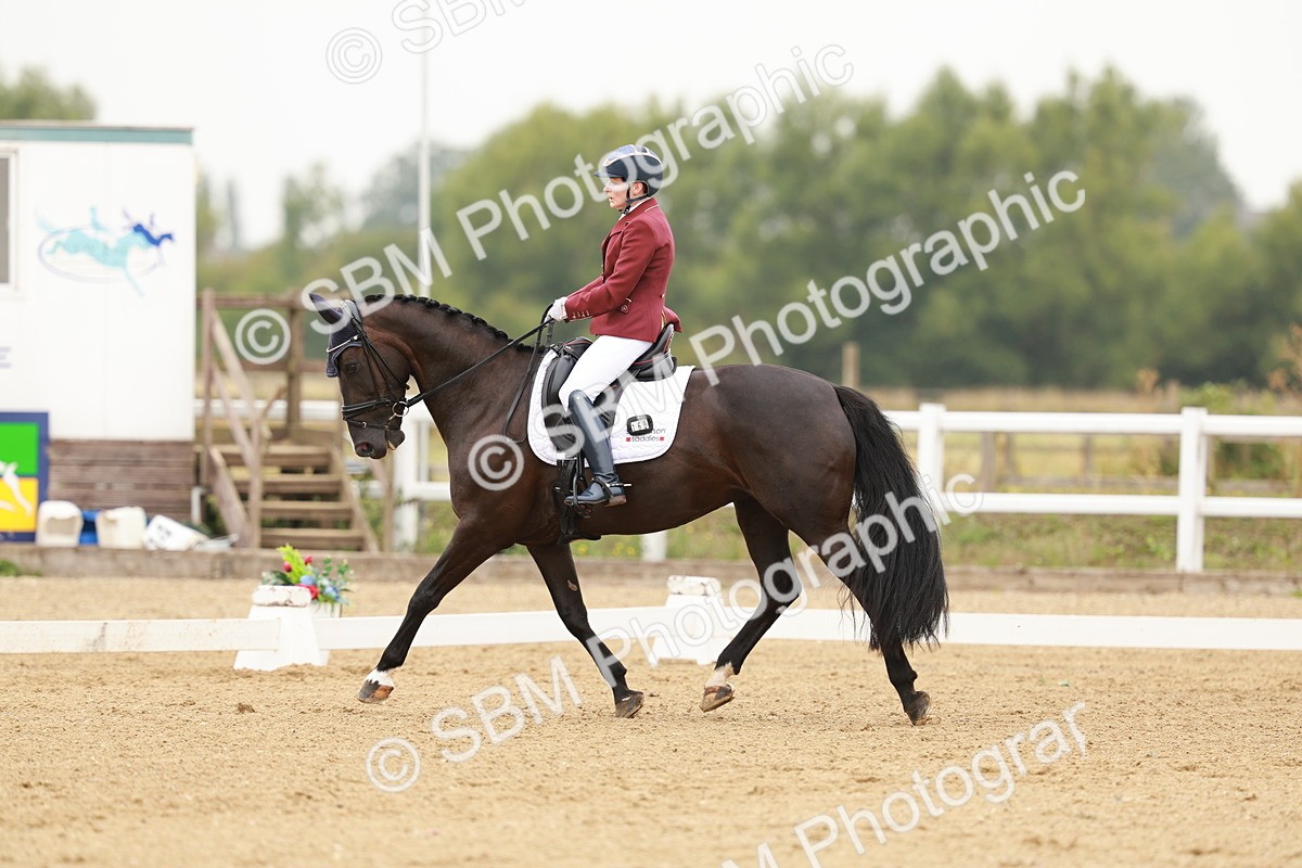 SBM_010042 - Class 11 - Elementary 6 - 12.40-13.36