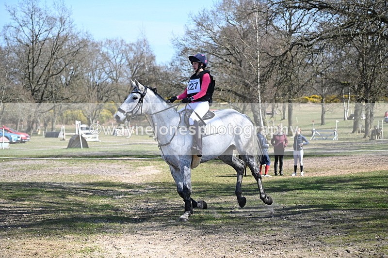 WJ6_3342 - Time 12:19 to 12:35