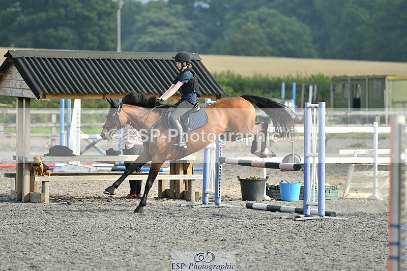 230817-093645-00208 - Theo's 1st Group - Arena