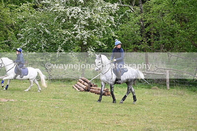 WJ6_1222 - Group 1 A&B Cameras