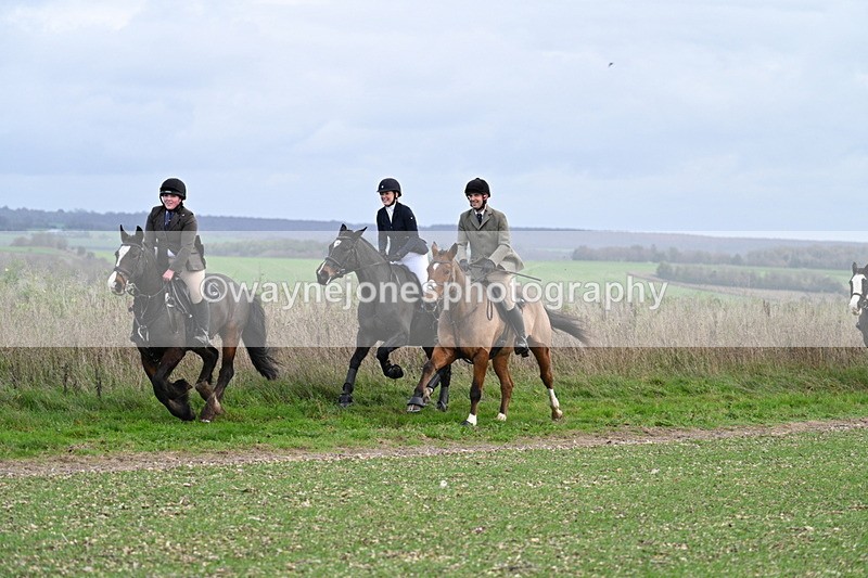 WJ7_2745 - Camera A