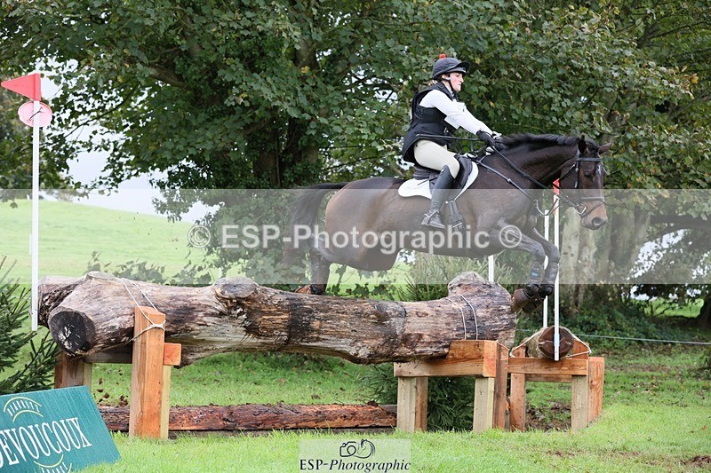 231021-115849-15819 - 652-QUALITY.CONNIE.WELLS-Mia.Ketcher-SC+XC