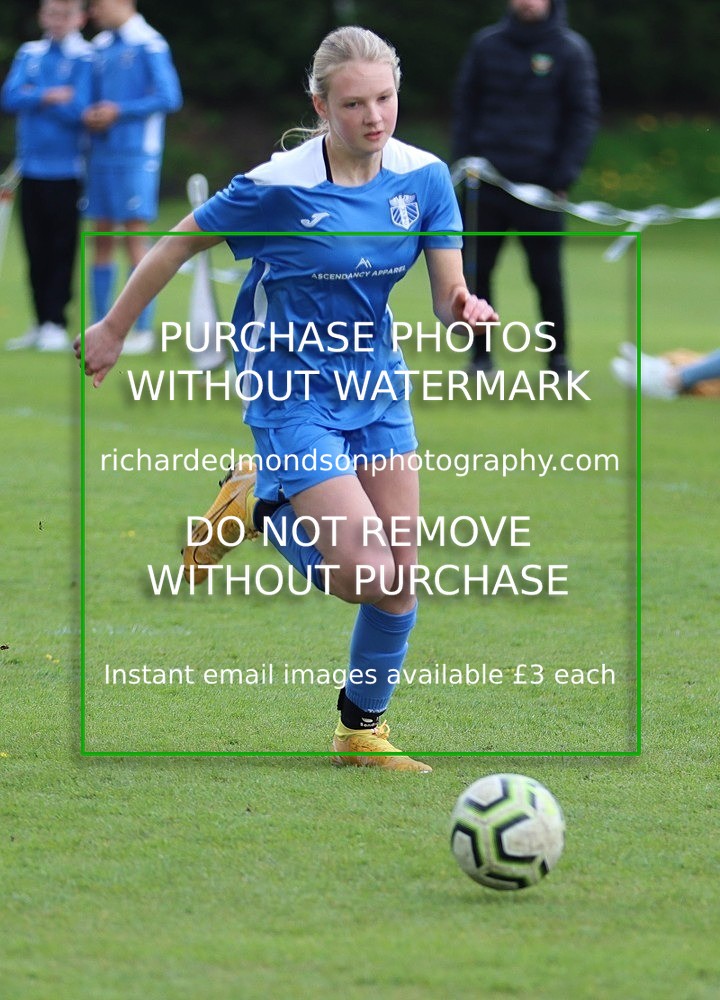 IMG_3476 - Westmorland FA Junior Finals (Part Two)