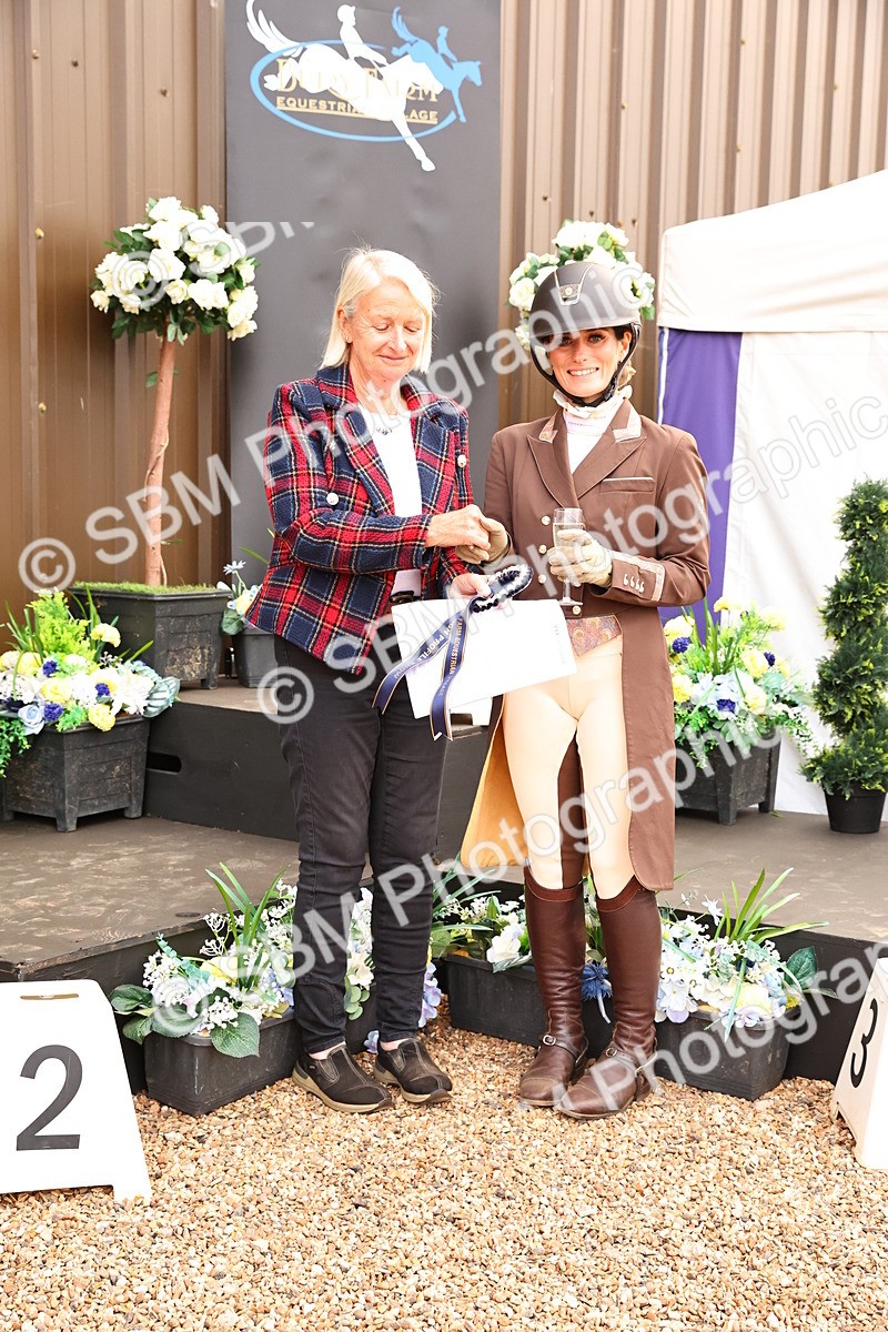 SBM_016746 - Presentations - 22-8-25