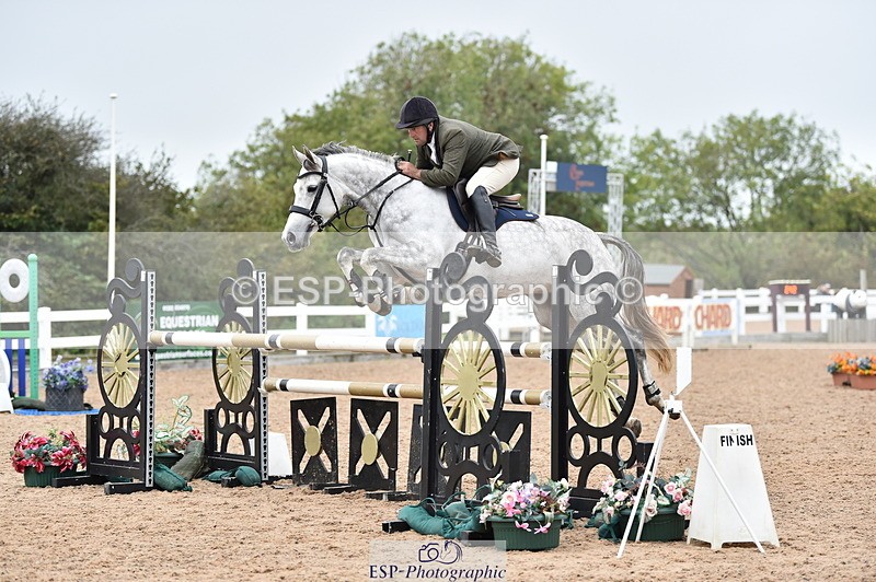 231013A-152142-02991 - Cls 5 1.15 Members Cup