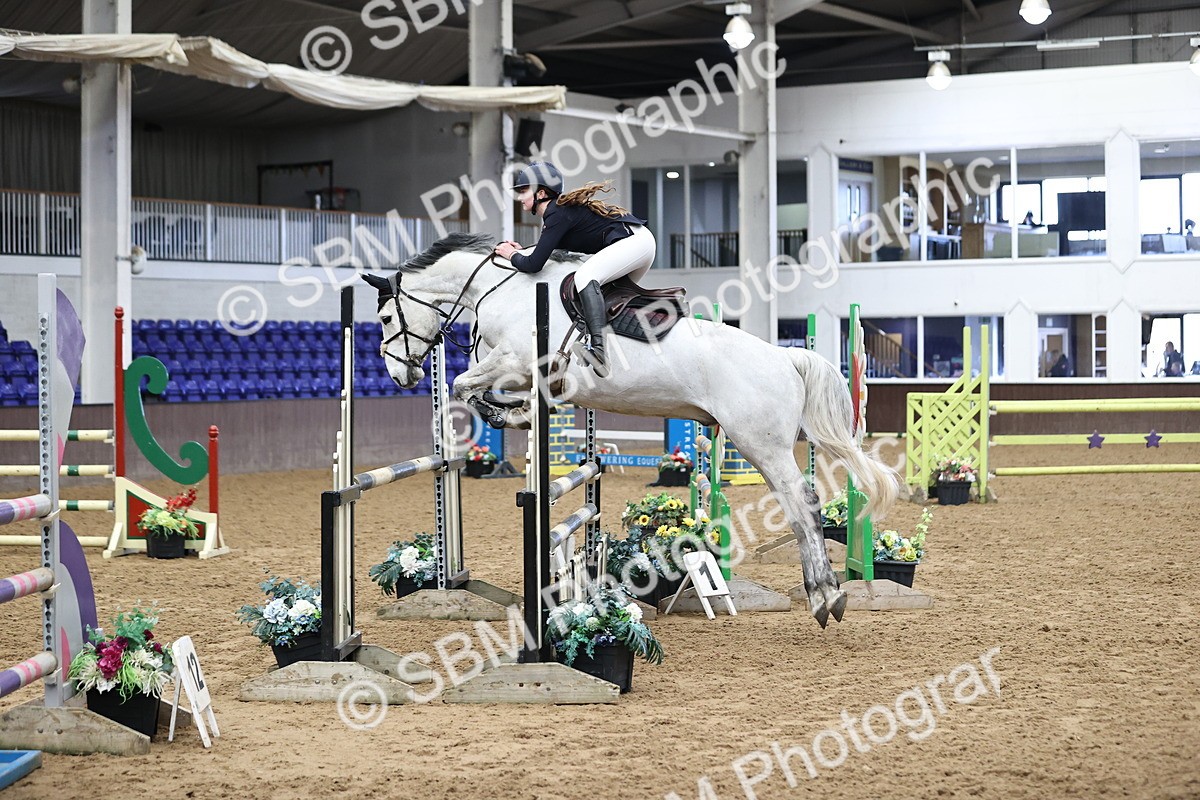 SBM_006210 - Class 16 - Senior Newcomers - 1.10m Open