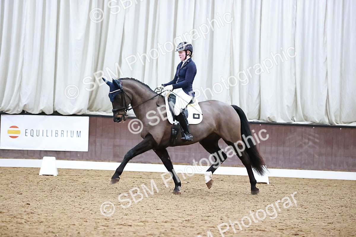 SBM_000851 - Class 9-10-11 - AM5-AM3-FEI PSG