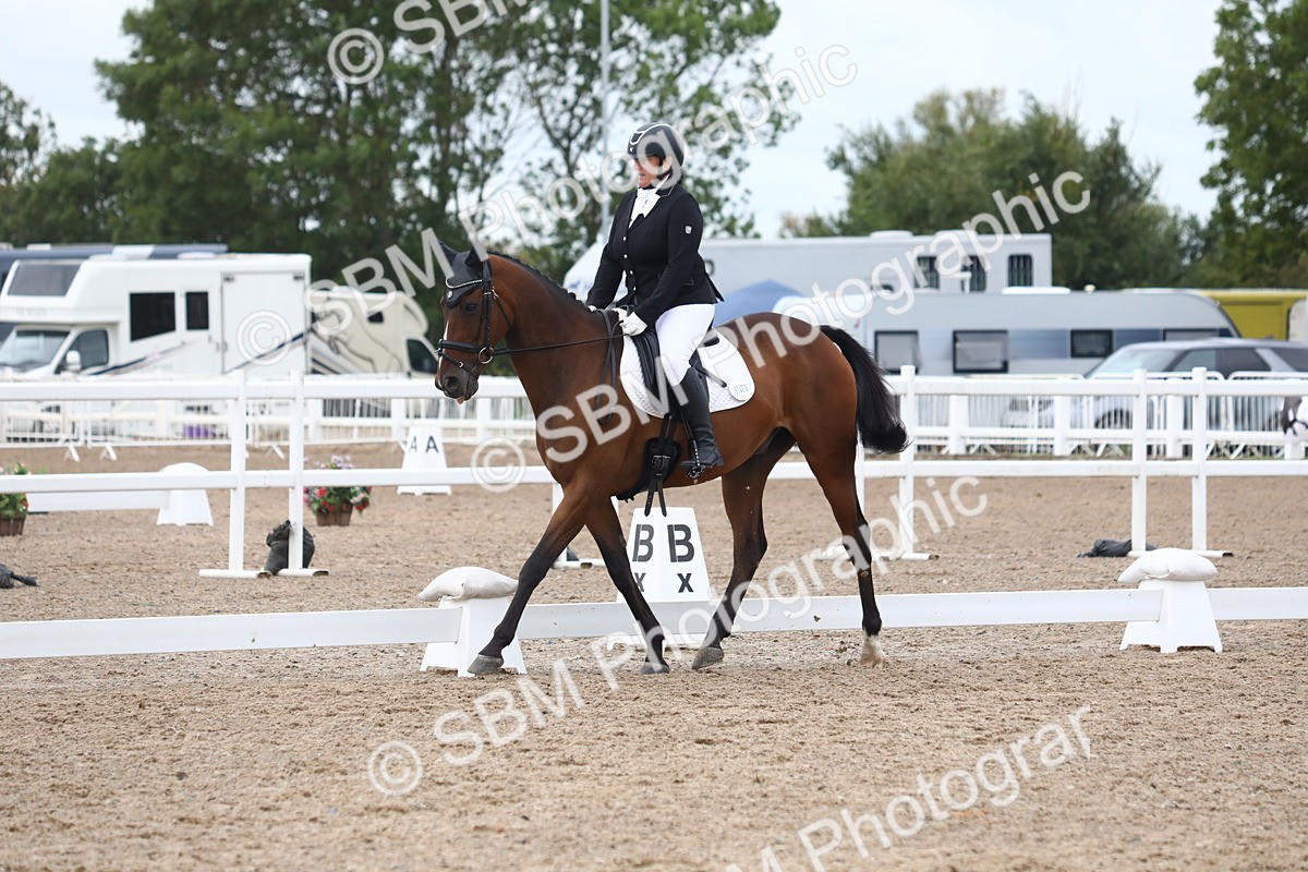SBM_02073