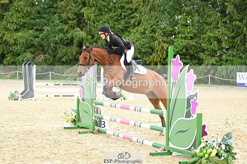 230826-113019-14830 - Jump Off