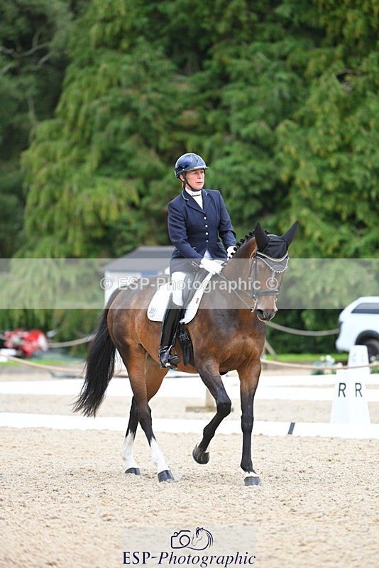 230813-152748-08212 - Cls 14 Medium Silver Start to 16.25 break