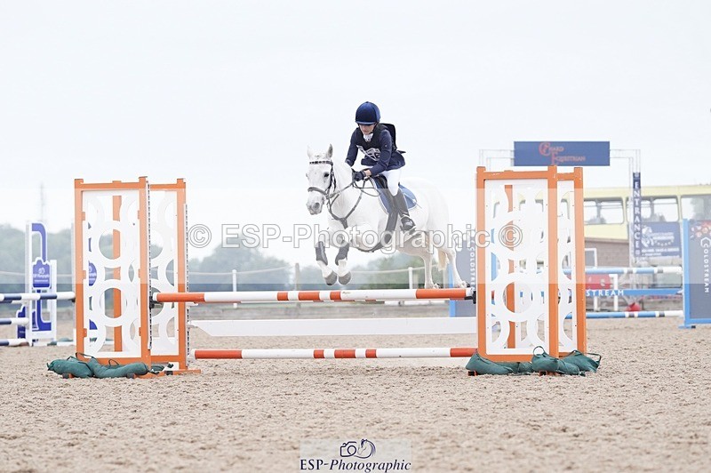 240831A-140348-03545 - 266-Daisy.Bishop-CHANDAEM.SHAMROCK