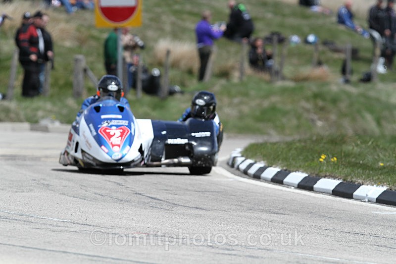 IMG_7024 - Sidecar Race 1