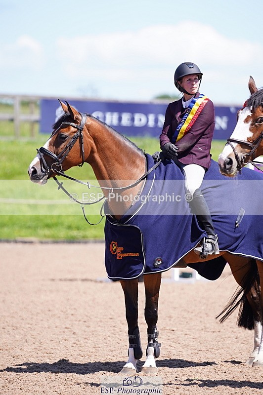 240728A-141830-09367 - Cls 26 NAF Silver Jump Off and Presentations