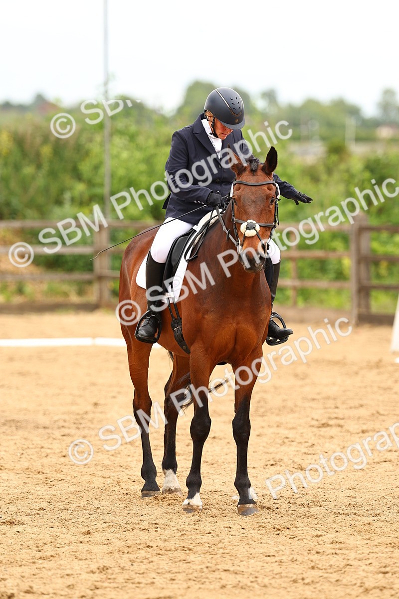 SBM_001980 - Class 3 - Prelim 1