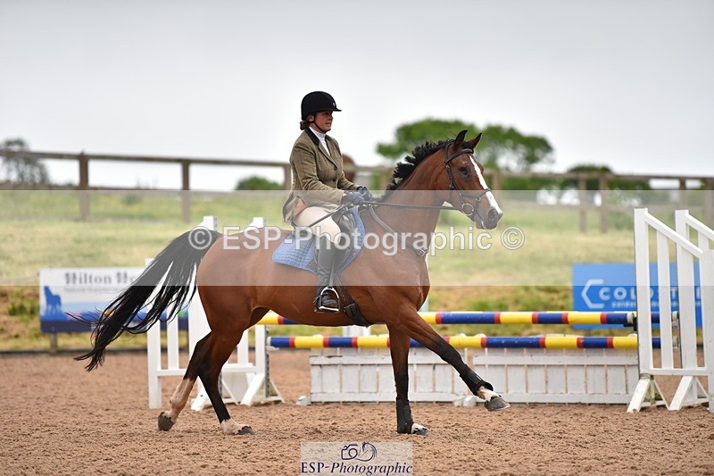 240528A-170934-00535 - 80cm