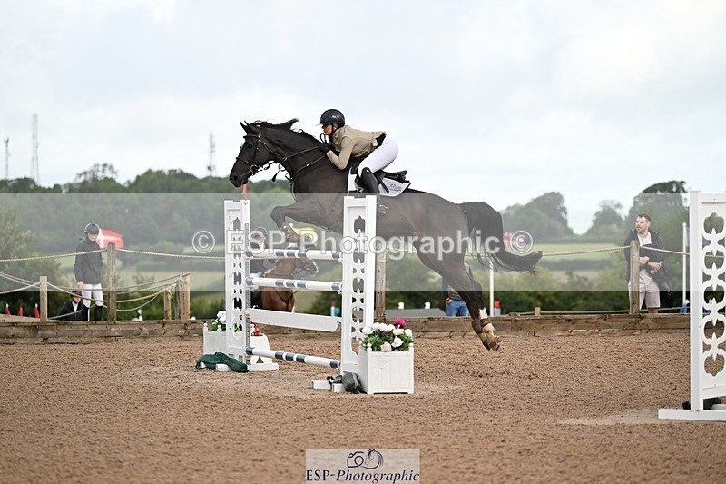 250720-084446-18346 - Cls 20, 1 Star Gold Tour