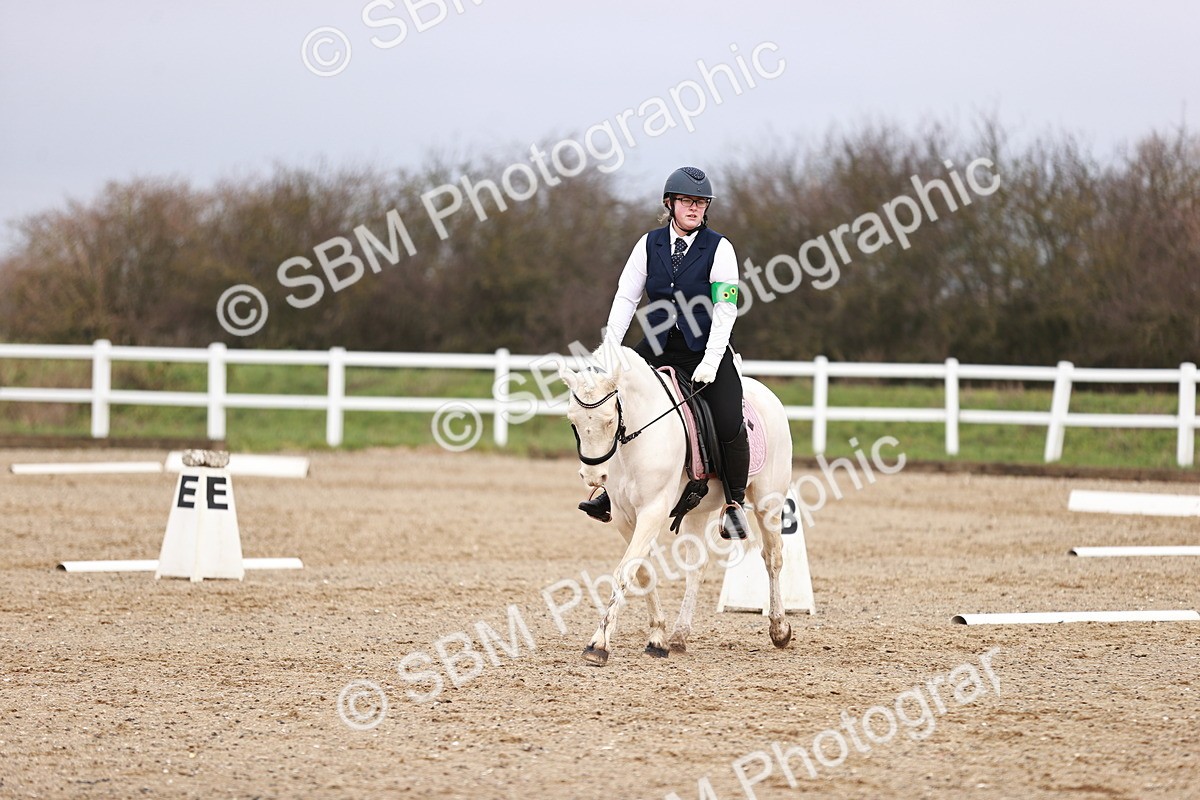 SBM_002223 - Intro 3