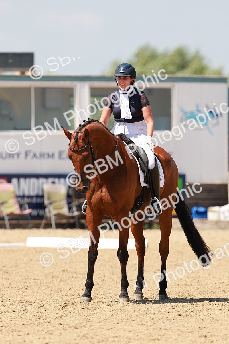 SBM_022654 - Class 23 - FEI int I