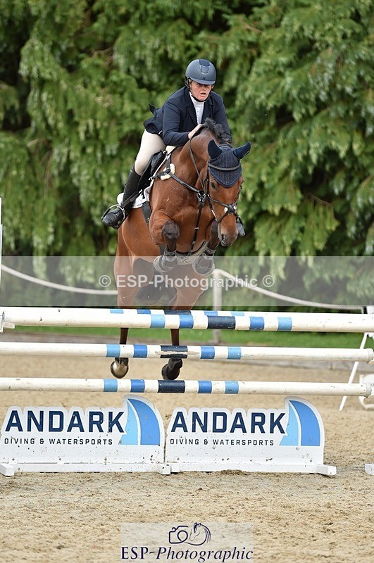 230713-153110-29068 - Cls 68 Foxhunter & 1.20m Open