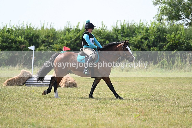 WJ7_7699 - 60cm XC Time 14:21 to 14:47