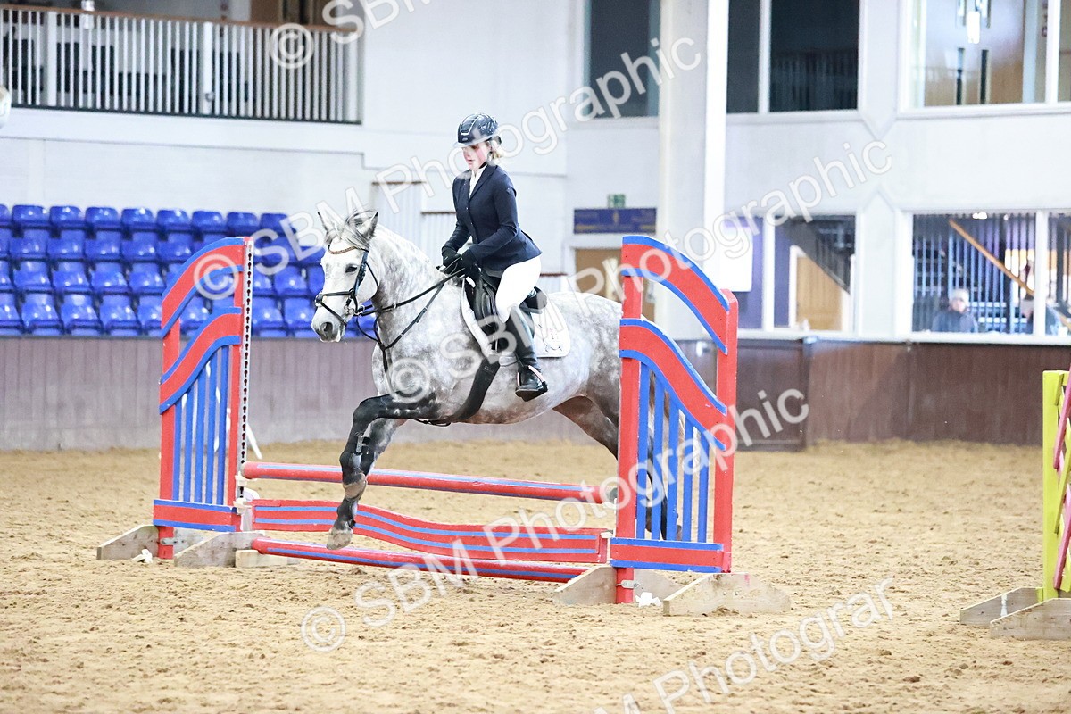 SBM_000818 - Class 2 - 80cm