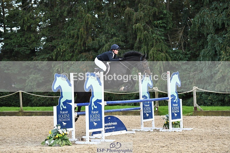 231001-170301-03567 - Cls 5 1.10m