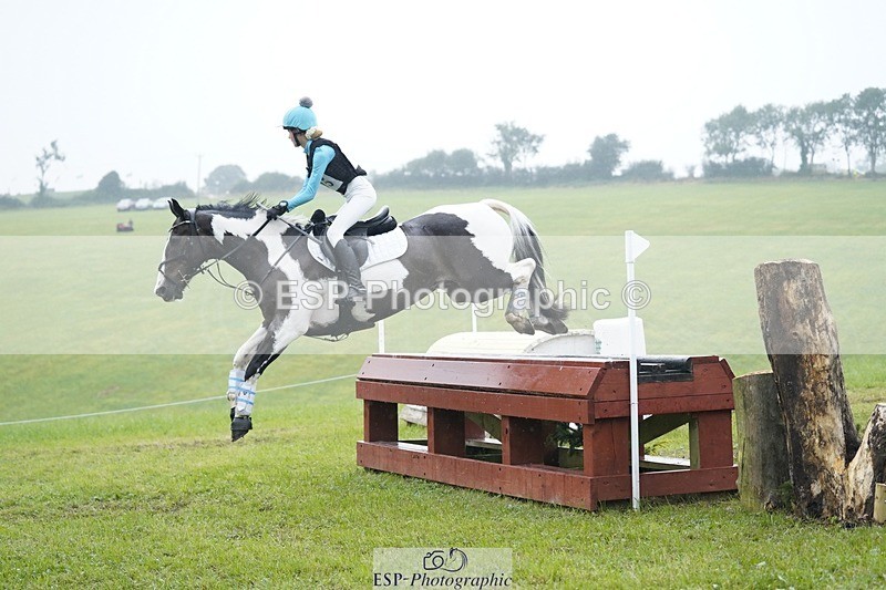 240901A-152358-10668 - 505-Kelly.Knockaert-PIPER.II