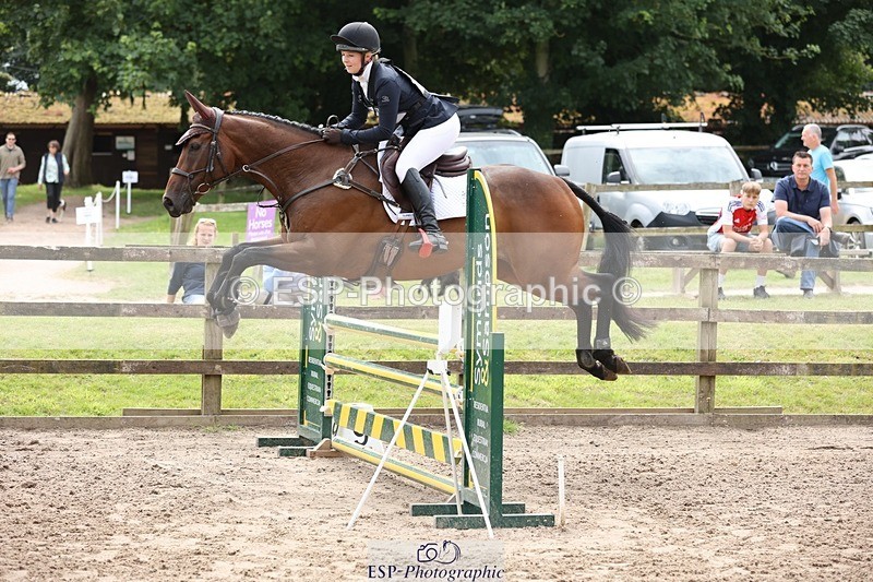 240803-134434-05698 - 174-Aimee_Bickley-LA_BASS