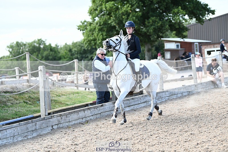 250628-170038-06463 - Cls 13 Pony Showjumper of the Year