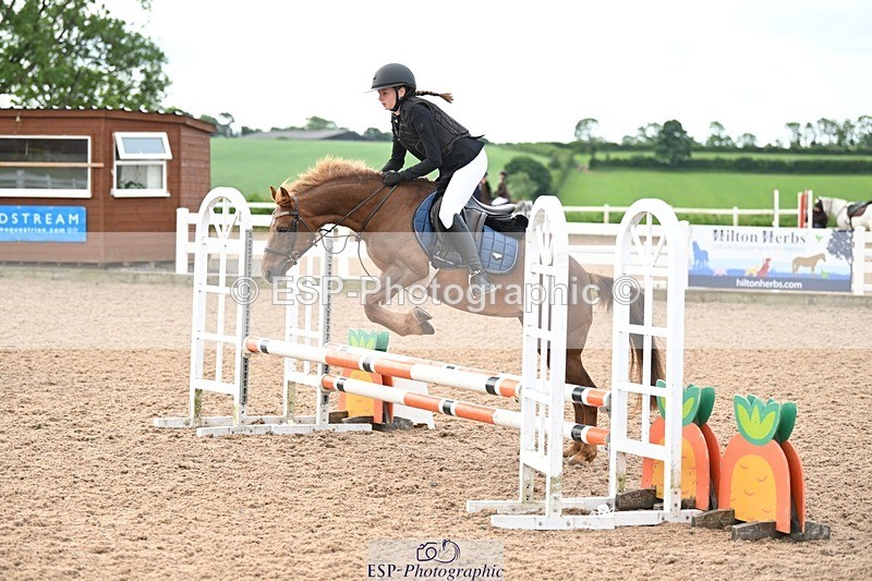 250608-102517-02062 - Cls 22+23 Club and Schools 60cm