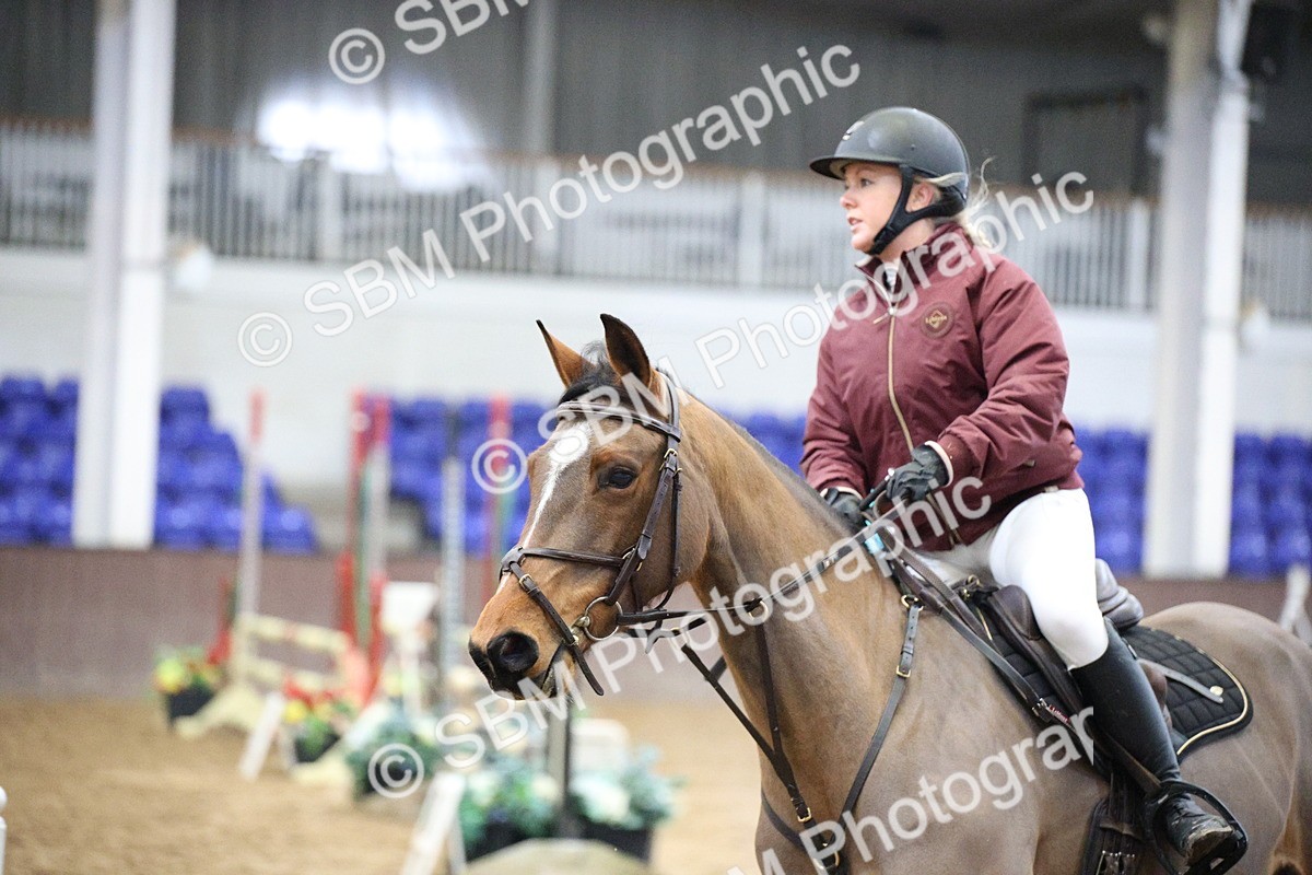 5K7A2755 - Class 0 - ClearnRound