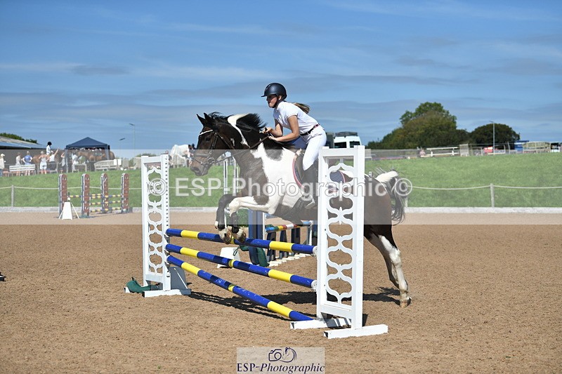 230903A-130435-04686 - Cls 15A U21 Intro 90cm