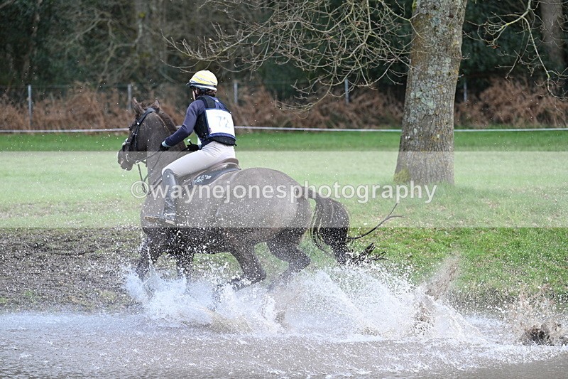 WJ7_3774 - Time 12:13 to 12:40