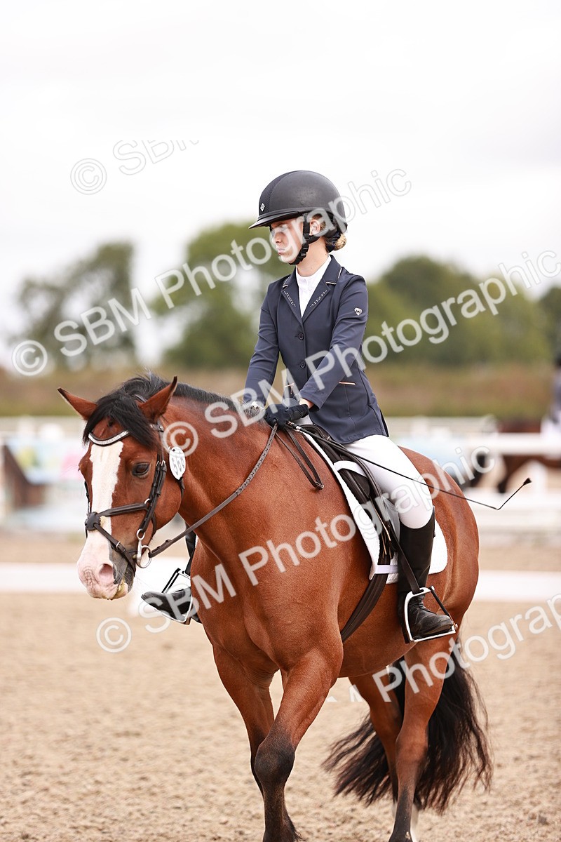 SBM_02441 - Class 35 - Intro 3