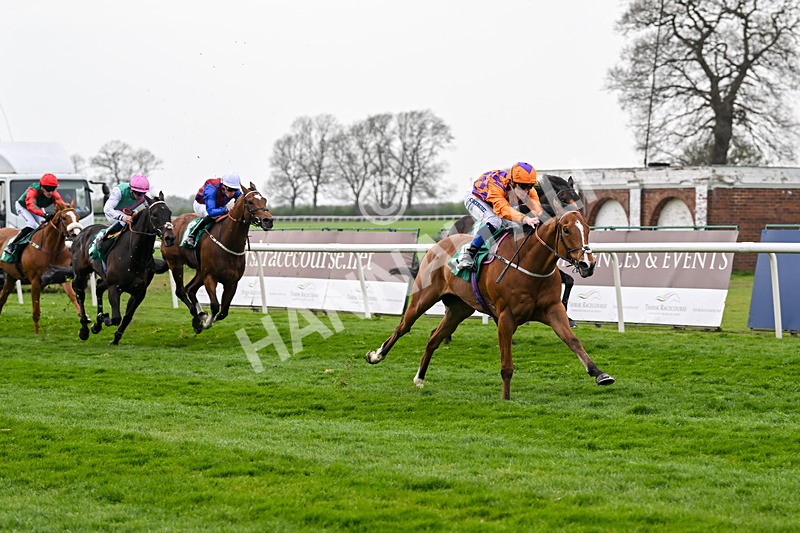 120425-Race 3-Paborus-1050 - Race 3