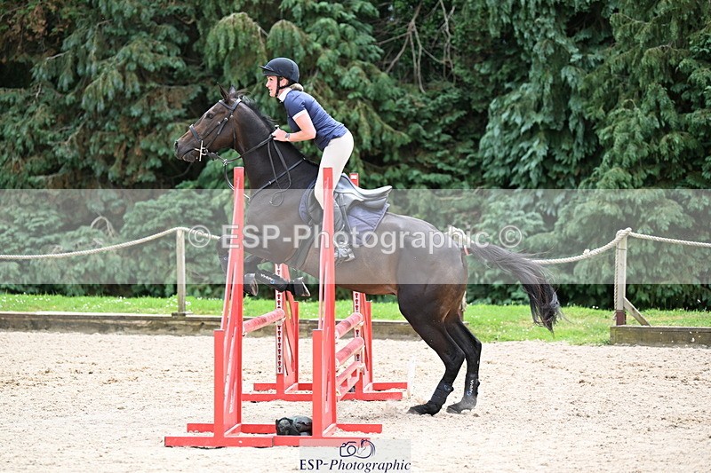 250622A-135826-02125 - 70cm