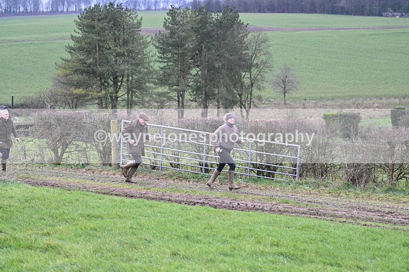 WJ7_6731 - Camera 1
