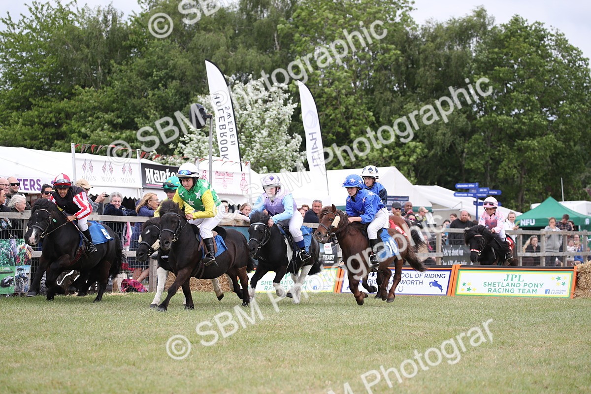 SBM_10108 - Dinky Derby