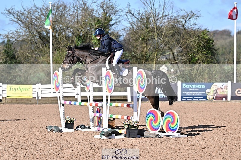 260314-095302-02658 - Cls 19 Clear Round