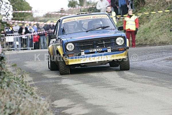  - Motor sports