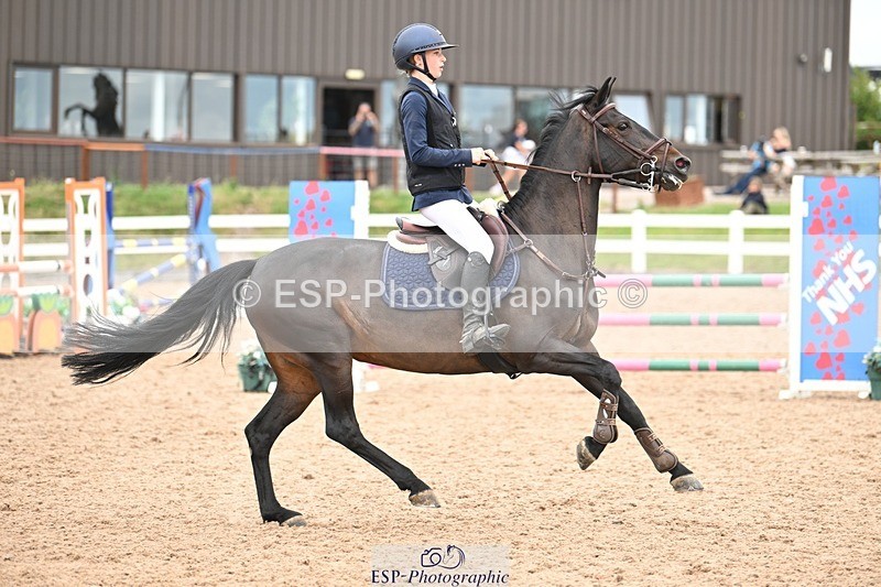 250629-133231-11312 - Cls 37 Newcomers and 1m Open