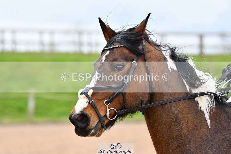 240309A-134100-01245 - Cls 21+22 Club and Schools 90cm