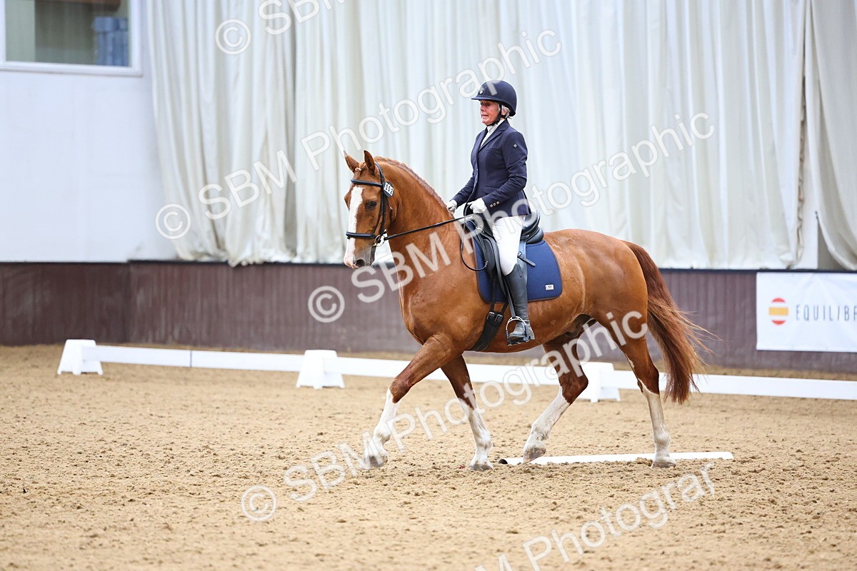 SBM_005154 - Novice 2 & 3