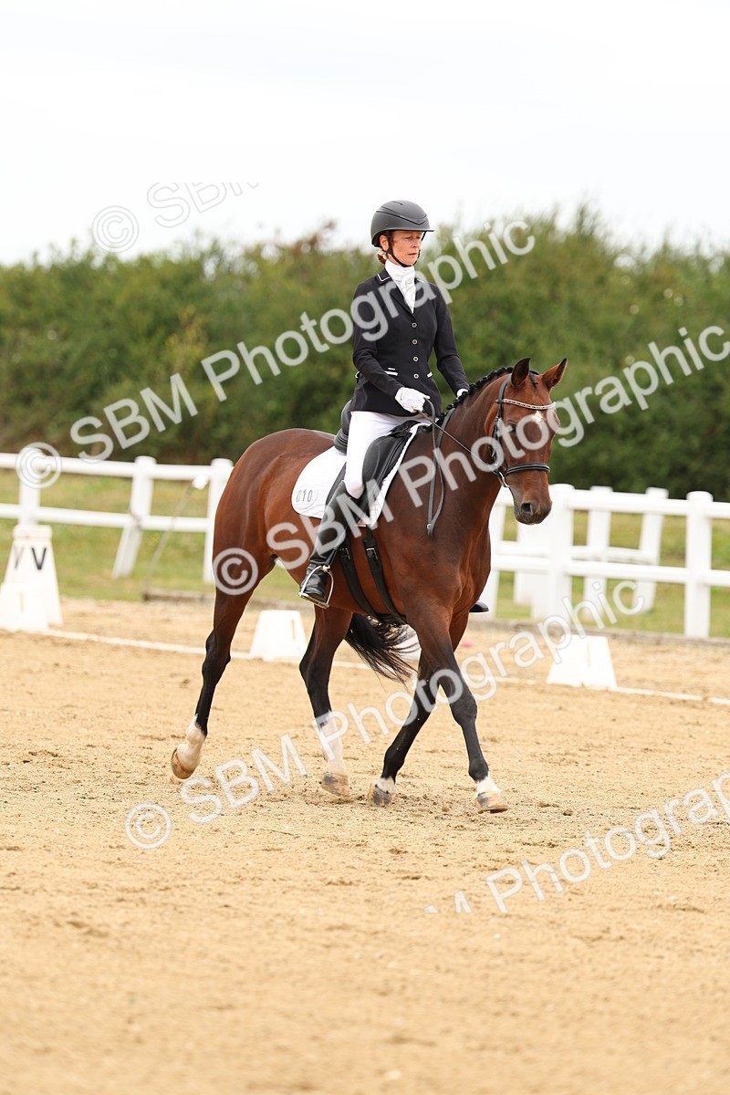 SBM_013127 - Class 5 - Elementary 53 - 13.40-14.44